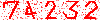 刷新验证码